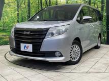 2014 Toyota Noah