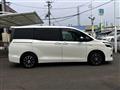 2014 Toyota Voxy