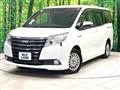 2015 Toyota Noah