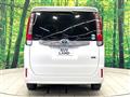 2015 Toyota Noah