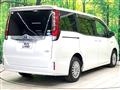 2015 Toyota Noah
