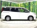 2015 Toyota Noah