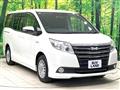 2015 Toyota Noah