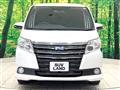2015 Toyota Noah