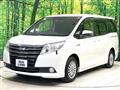 2015 Toyota Noah