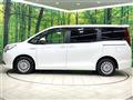 2015 Toyota Noah
