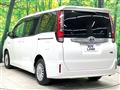 2015 Toyota Noah
