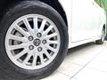 2015 Toyota Noah
