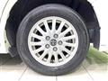 2015 Toyota Noah