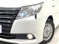 2015 Toyota Noah