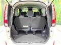 2015 Toyota Noah