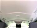 2015 Toyota Noah