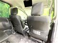 2015 Toyota Noah