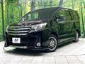 2016 Toyota Noah