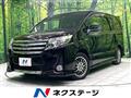 2016 Toyota Noah