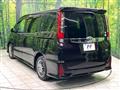 2016 Toyota Noah