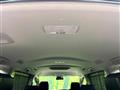 2016 Toyota Noah