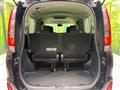 2016 Toyota Noah