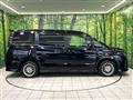 2016 Toyota Voxy