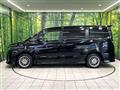2016 Toyota Voxy