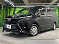 2018 Toyota Voxy