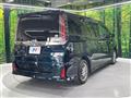 2018 Toyota Noah