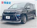 2019 Toyota Voxy