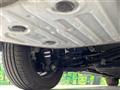 2020 Toyota Voxy