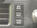 2020 Toyota Voxy