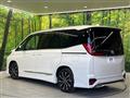 2024 Toyota Noah
