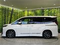2024 Toyota Noah