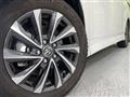 2025 Toyota Voxy