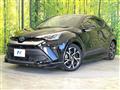 2020 Toyota C-HR