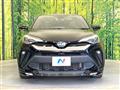 2020 Toyota C-HR