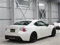 2013 Toyota 86