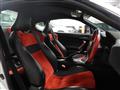 2013 Toyota 86