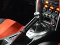 2013 Toyota 86