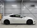 2013 Toyota 86