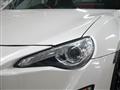 2013 Toyota 86