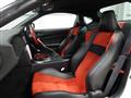 2013 Toyota 86