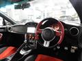 2013 Toyota 86