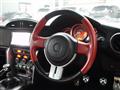 2013 Toyota 86
