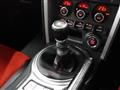 2013 Toyota 86