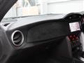 2013 Toyota 86