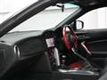 2013 Toyota 86