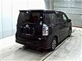 2013 Toyota Voxy