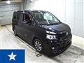 2013 Toyota Voxy