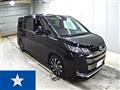 2023 Toyota Noah