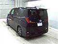 2023 Toyota Noah