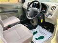 2015 Daihatsu Mira